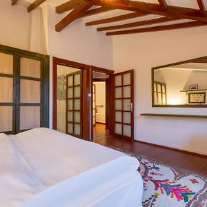 Beta Home Sapanca