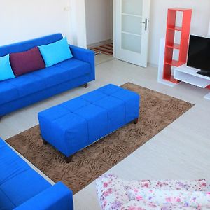 Blue Life Suites